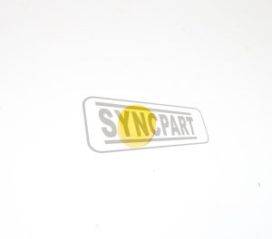 JCB Spare Parts 331/67297