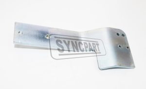 JCB Spare Parts 331/67701