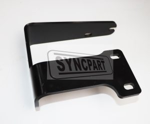 JCB Spare Parts 331/68877