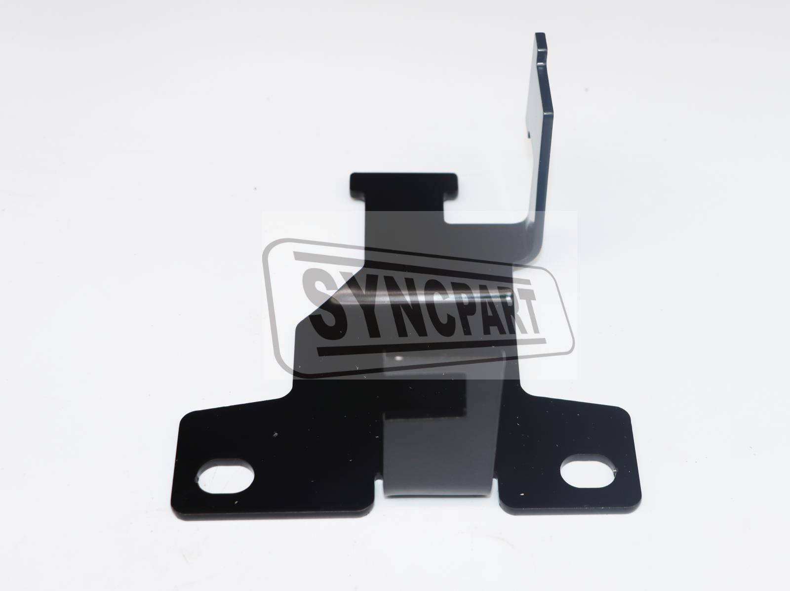 JCB Spare Parts Bracket 331/69099