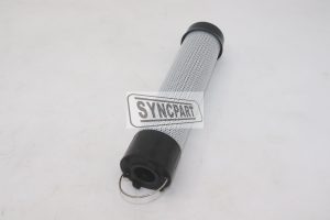 JCB Spare Parts 331/69475