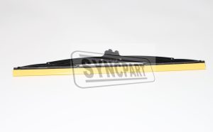 JCB Spare Parts 332/A3102
