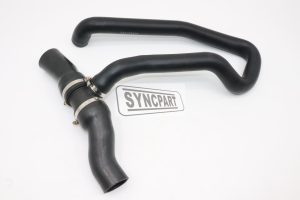 JCB Spare Parts 332/C5424