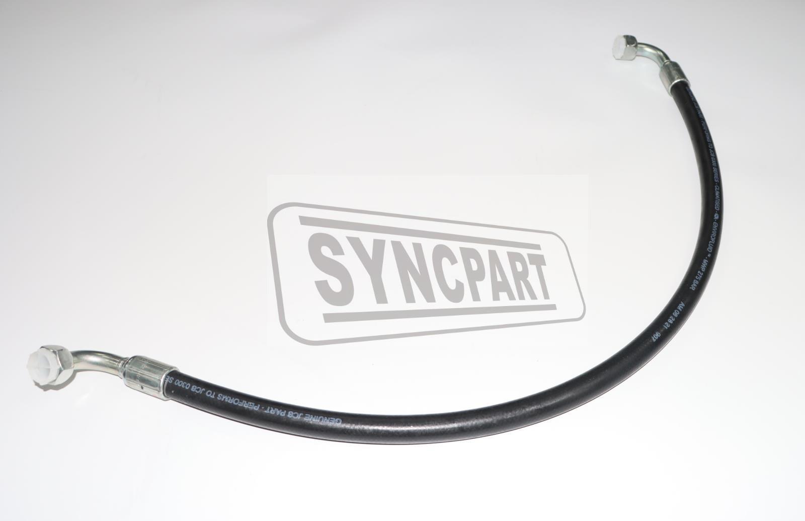 JCB Spare Parts 332/D0148