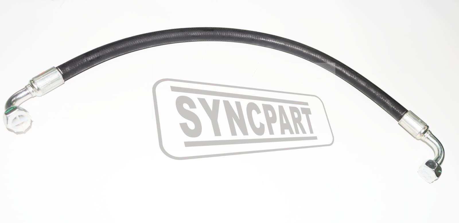 JCB Spare Parts 332/D0189