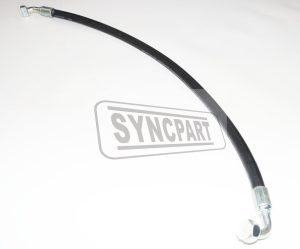 JCB Spare Parts 332/D0217