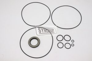 JCB Spare Parts 332/D6871