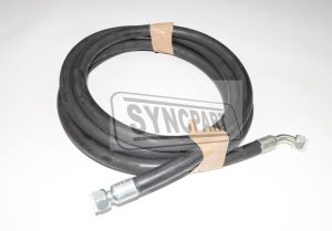 JCB Spare Parts 332/E5144