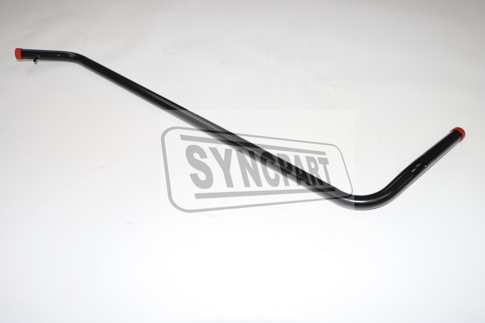 JCB Spare Parts 332/F4982