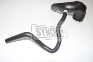 JCB Spare Parts 332/H3384