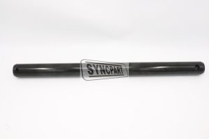 JCB Spare Parts 332/H5730