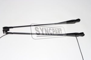 JCB Spare Parts 332/S0559