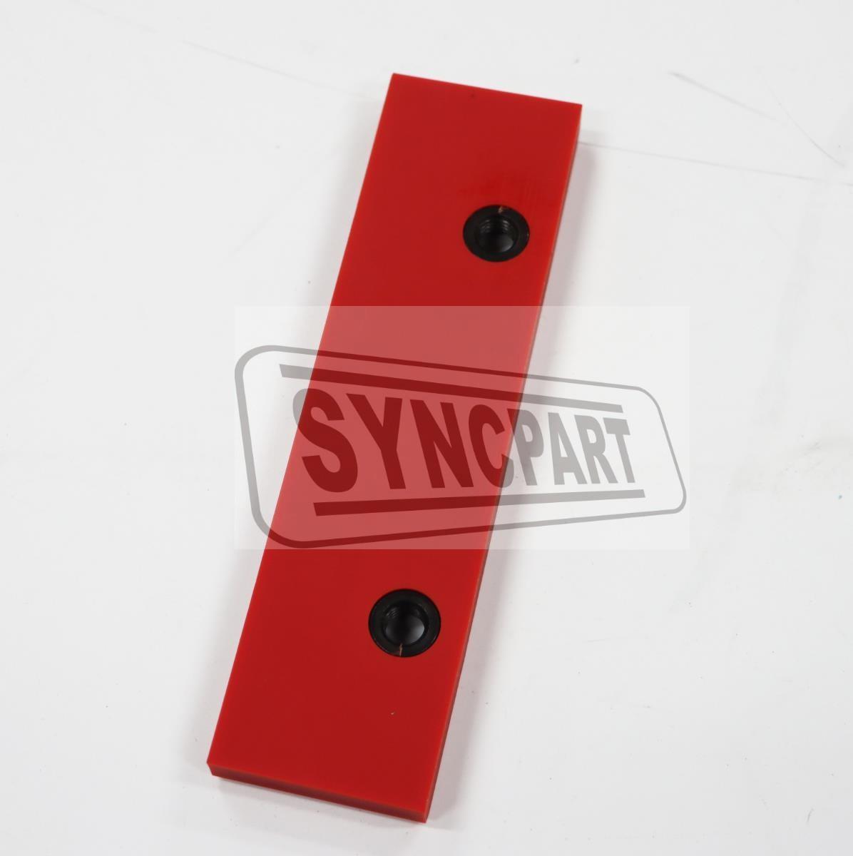 JCB Spare Parts 332/W7339