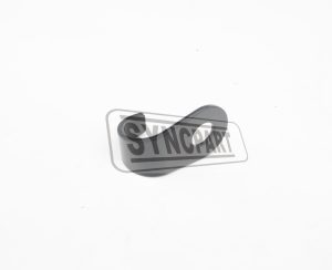 JCB Spare Parts 332/A0620
