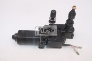 JCB Spare Parts 332/A2374