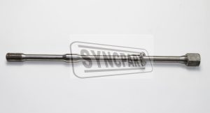 JCB Spare Parts Kit through bolt 332/A2424