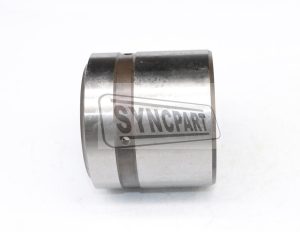 JCB Spare Parts Bush 332/A2445