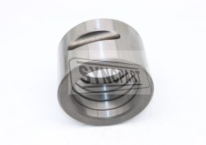 JCB Spare Parts 332/A2446