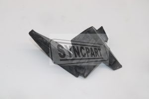 JCB Spare Parts 332/A3514