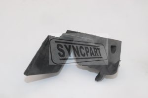 JCB Spare Parts 332/A3515