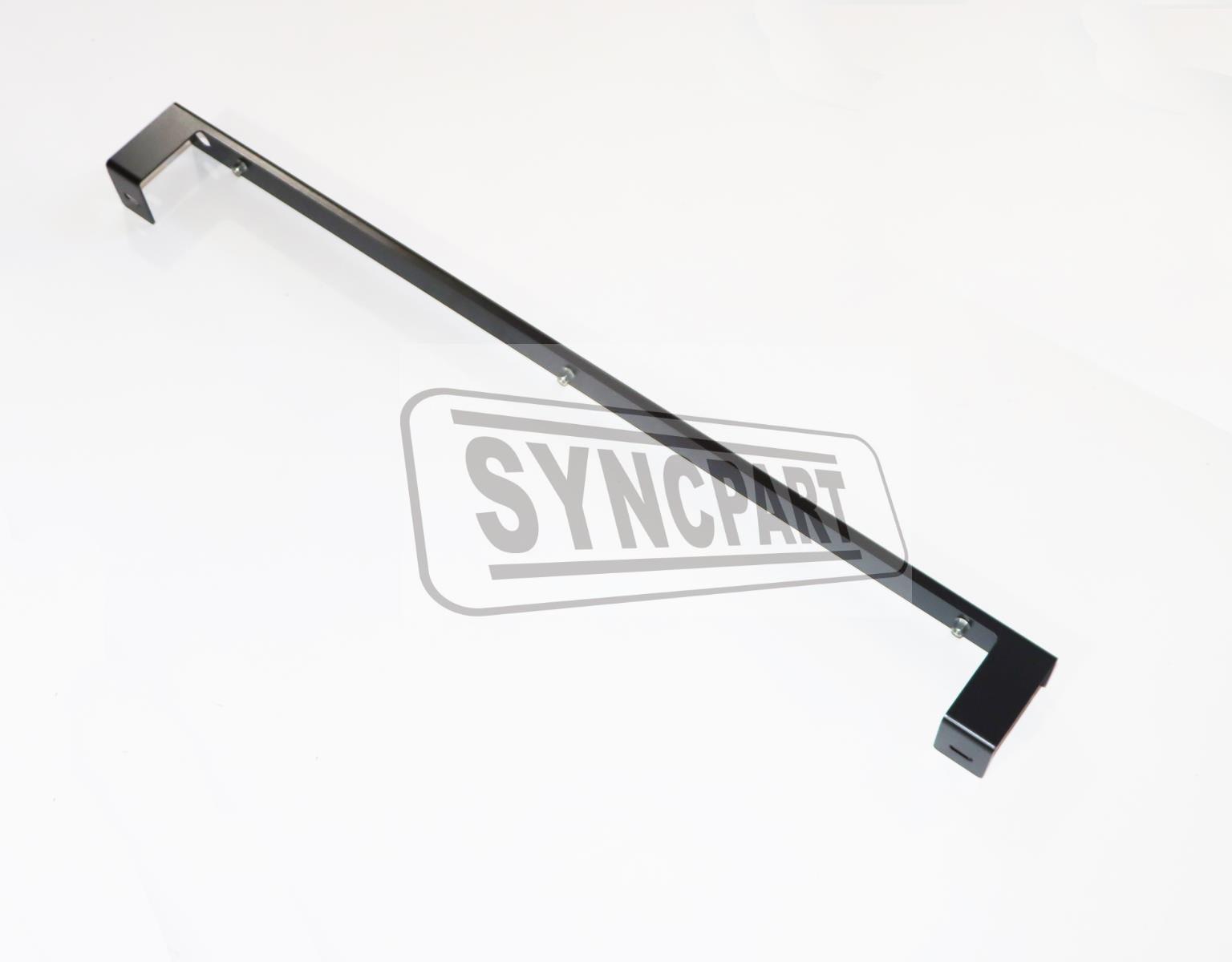 JCB Spare Parts 332/A4165