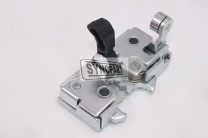 JCB Spare Parts LOCK 332/A9108