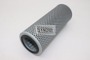 JCB Spare Parts 332/B1477