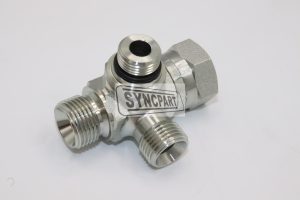 JCB Spare Parts 332/C0421