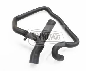 JCB Spare Parts 332/C0480