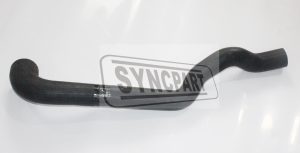 JCB Spare Parts Hose 332/c0920