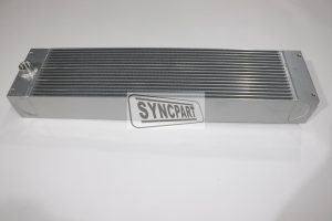 JCB Spare Parts 332/C0970