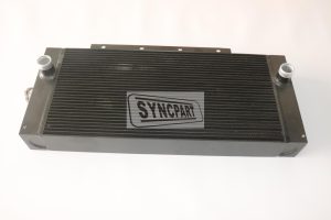 JCB Spare Parts 332/C0971