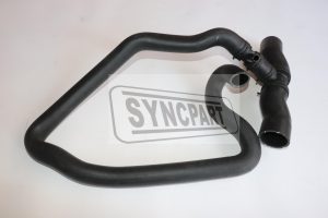 JCB Spare Parts HOSE 332/c1338