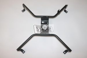 JCB Spare Parts 332/C1824
