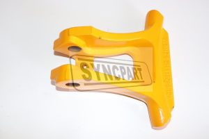 JCB Spare Parts 332/C1897