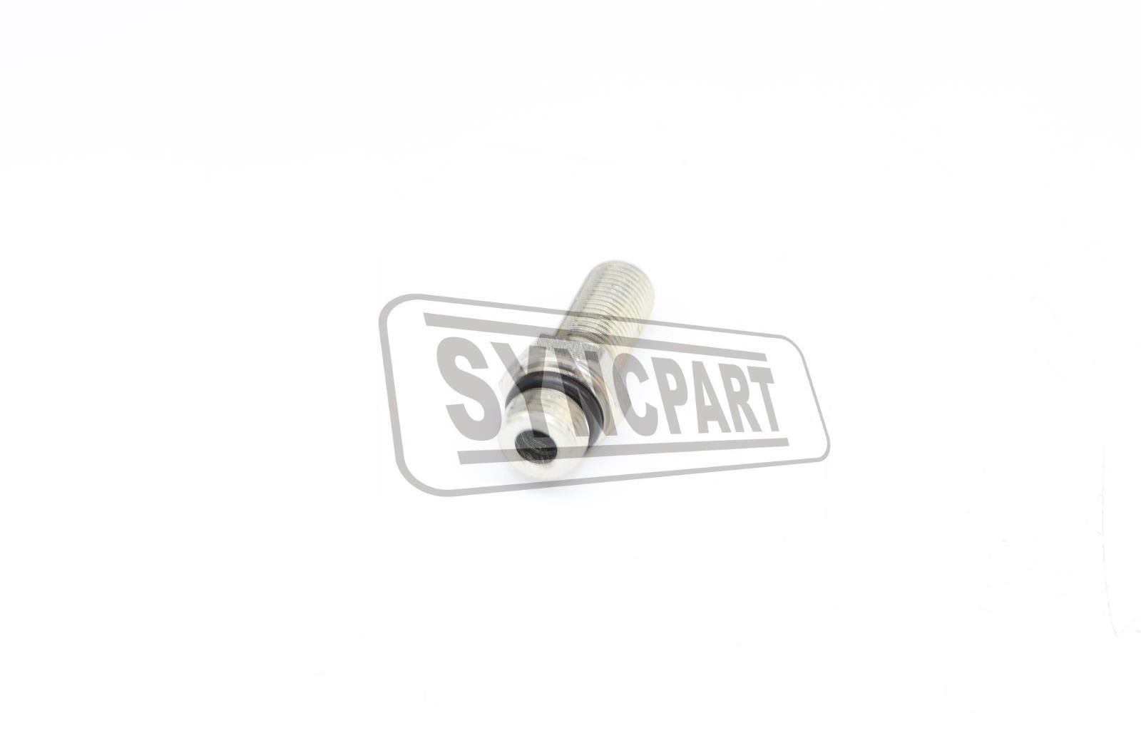 JCB Spare Parts Adapter 332/C2016