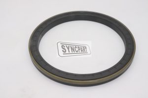 JCB Spare Parts 332/C2432