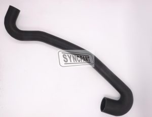 JCB Spare Parts 332/C2715