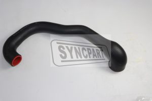 JCB Spare Parts 332/C2878