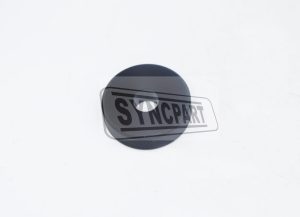 JCB Spare Parts 332/C3413