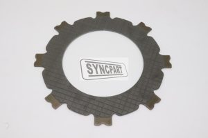 JCB Spare Parts 332/C3786