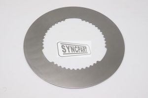 JCB Spare Parts 332/C3787