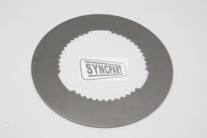 JCB Spare Parts 332/C3791