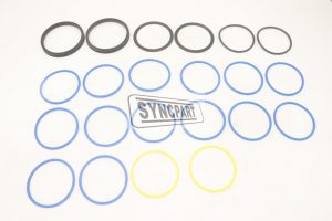 JCB Spare Parts 332/C3819