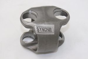 JCB Spare Parts 332/C3933