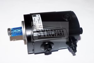 JCB Spare Parts 332/C4235