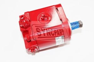 JCB Spare Parts 332/C4271