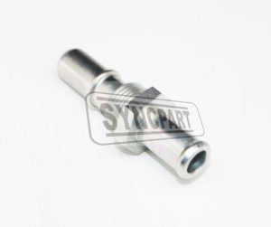 JCB Spare Parts Adapter 332/C4286