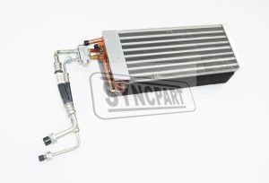 JCB Spare Parts 332/C4288