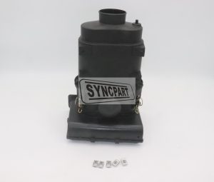 JCB Spare Parts 332/C4374